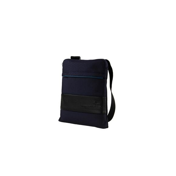 Harmont&Blaine Rucksacks